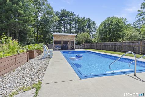 11 Munyan Road Putnam CT 06260