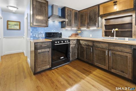 11 Munyan Road Putnam CT 06260