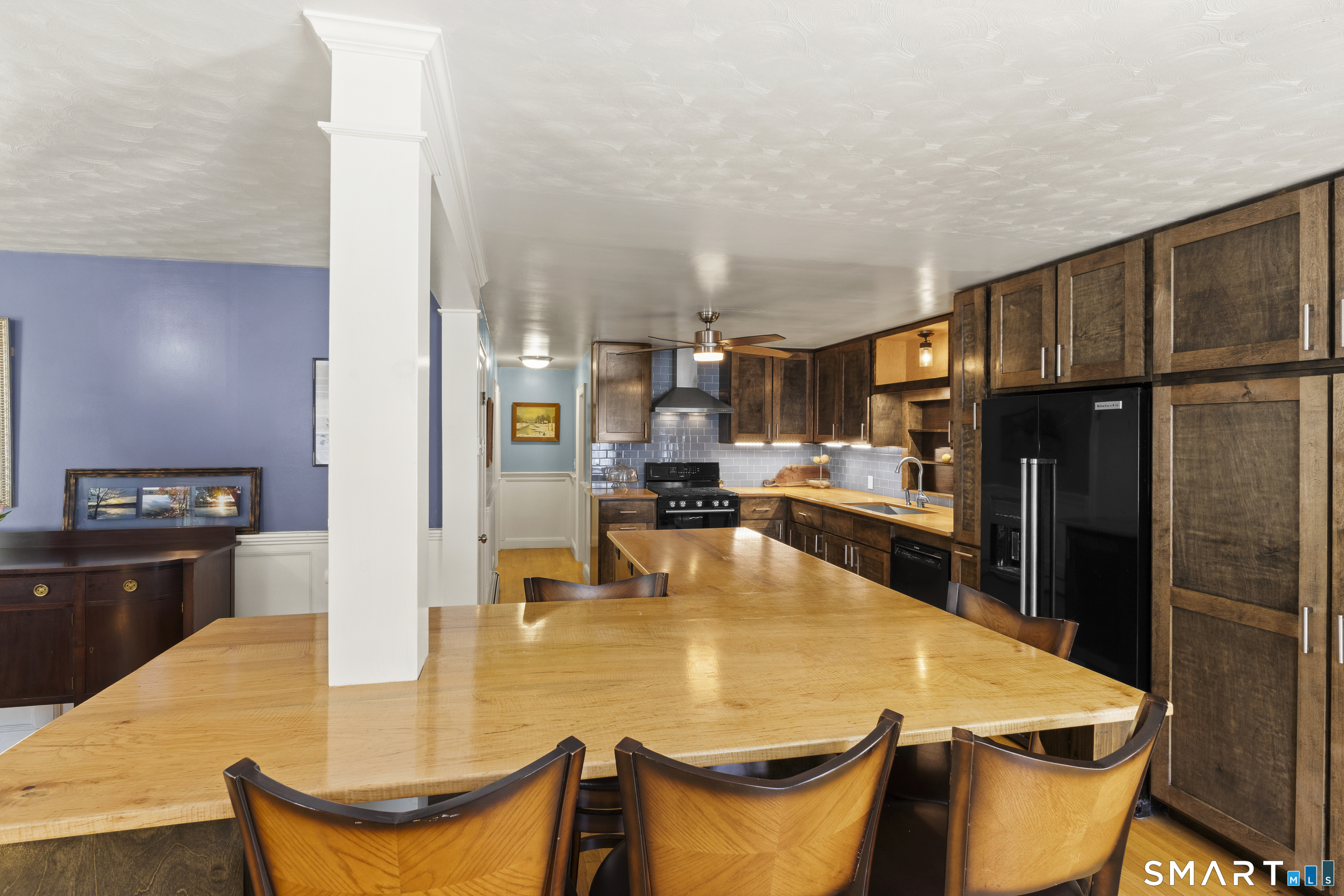 11 Munyan Road Putnam CT 06260