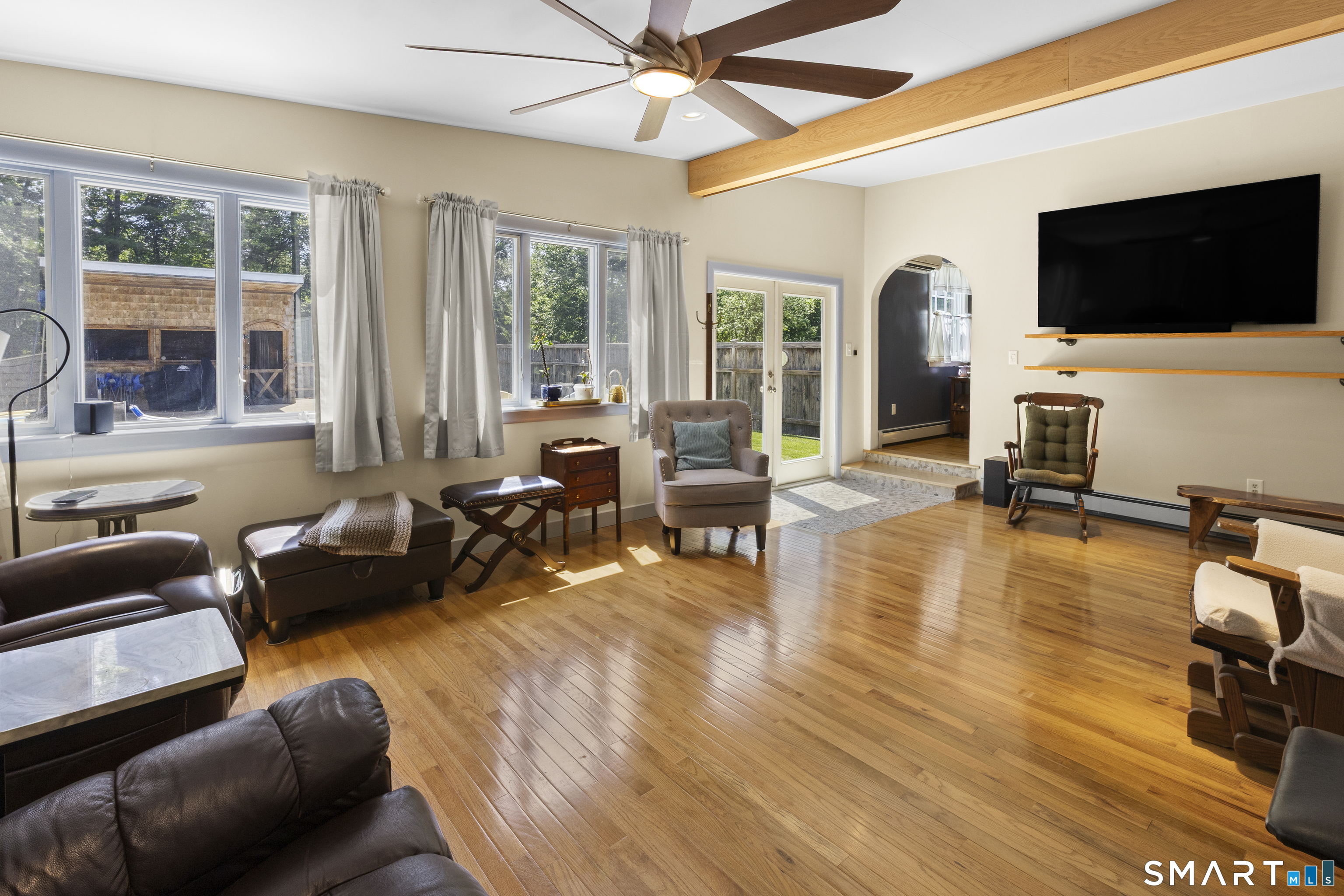 11 Munyan Road Putnam CT 06260