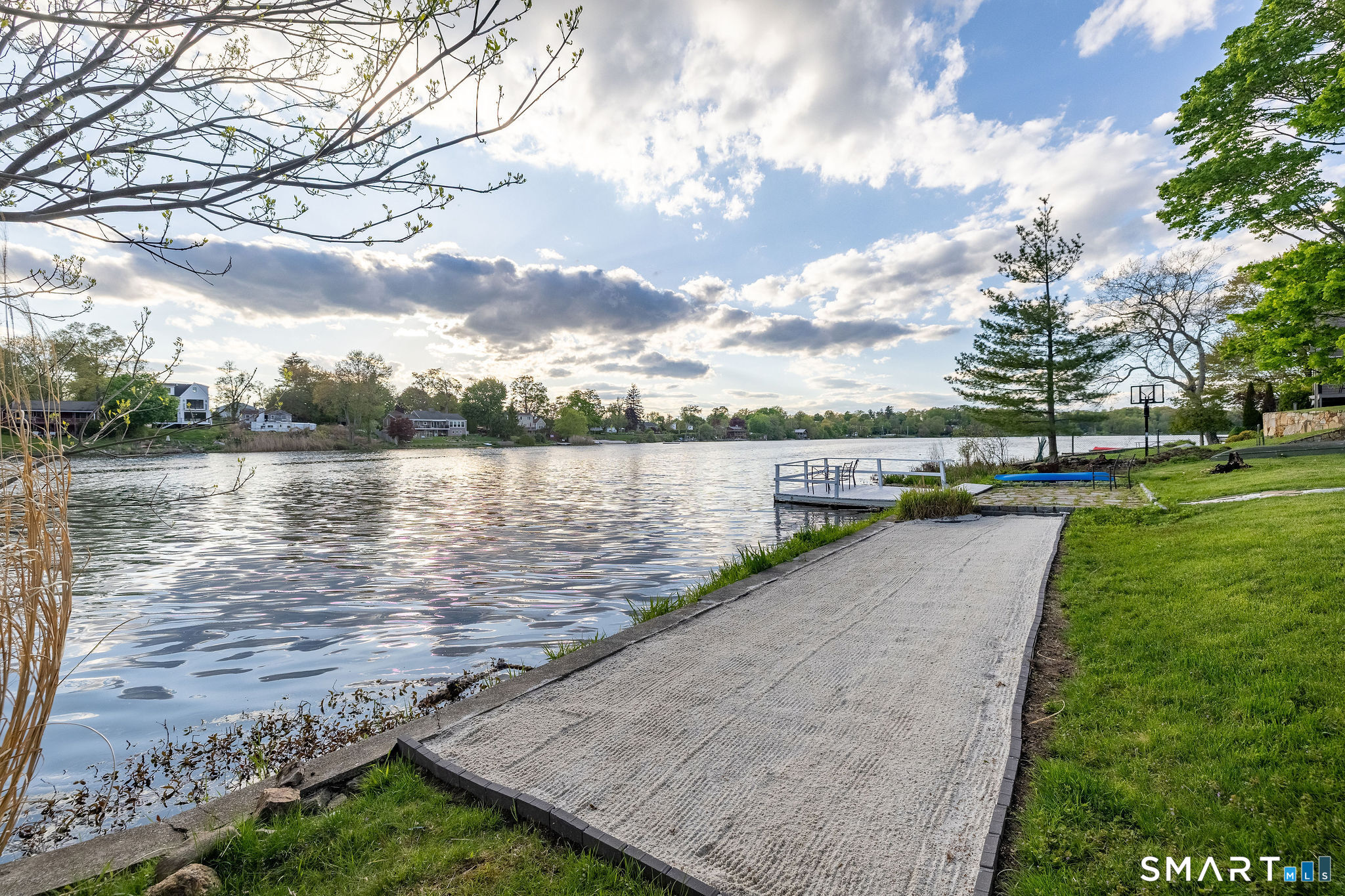 23 Ball Pond East Road New Fairfield CT 06812