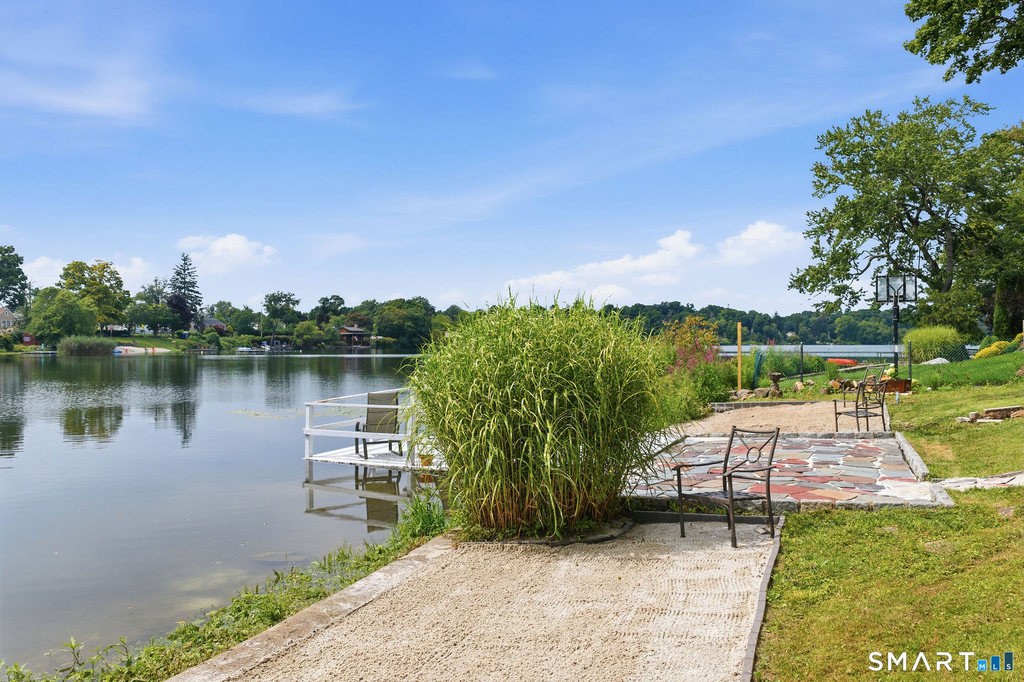 23 Ball Pond East Road New Fairfield CT 06812
