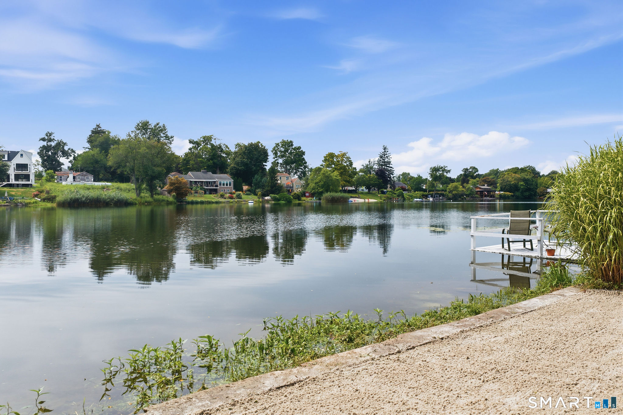 23 Ball Pond East Road New Fairfield CT 06812