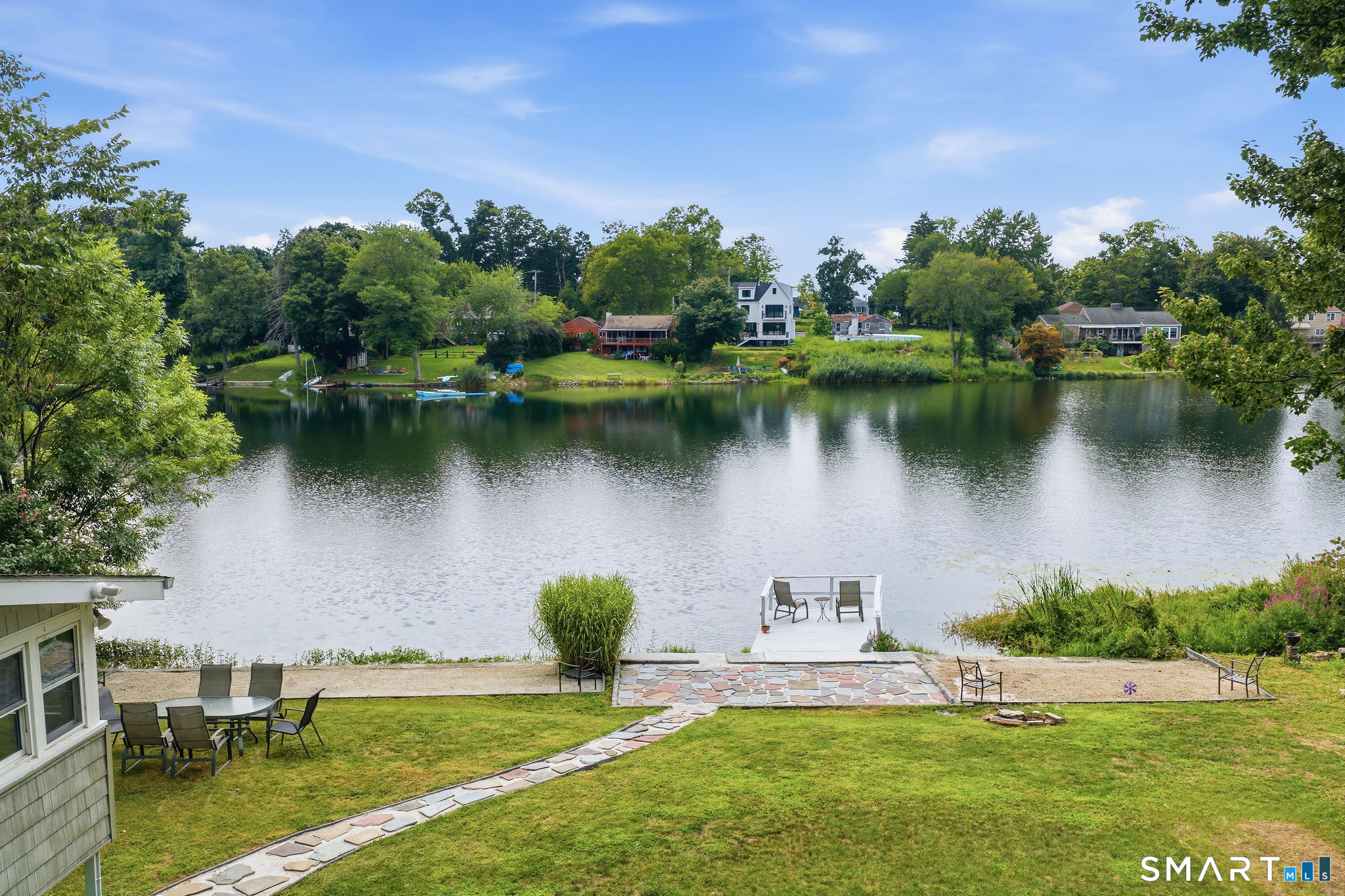23 Ball Pond East Road New Fairfield CT 06812