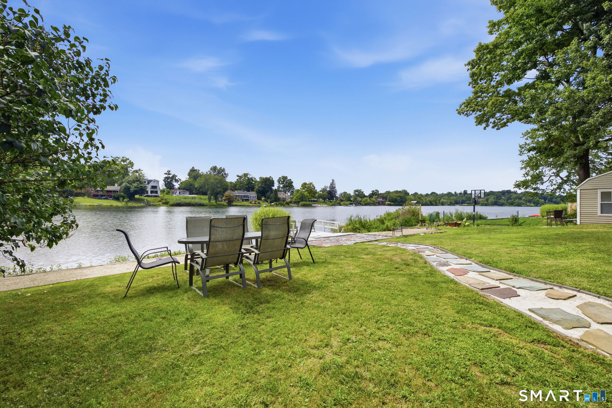 23 Ball Pond East Road New Fairfield CT 06812