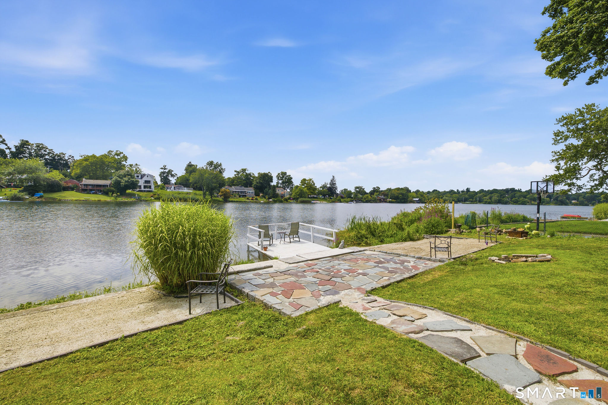 23 Ball Pond East Road New Fairfield CT 06812