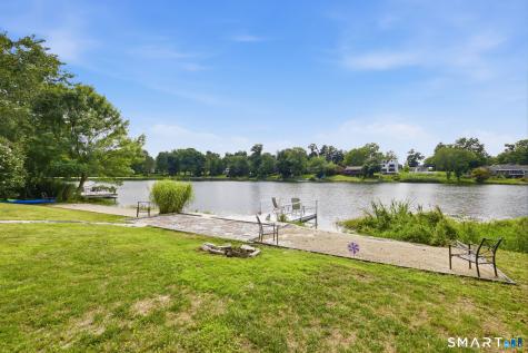 23 Ball Pond East Road New Fairfield CT 06812