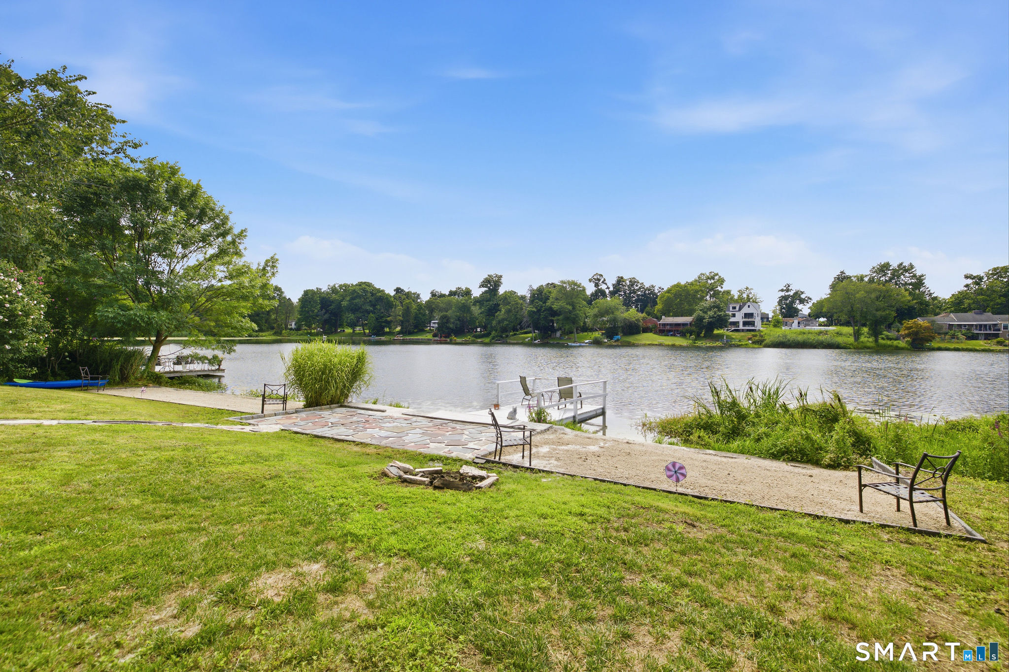 23 Ball Pond East Road New Fairfield CT 06812