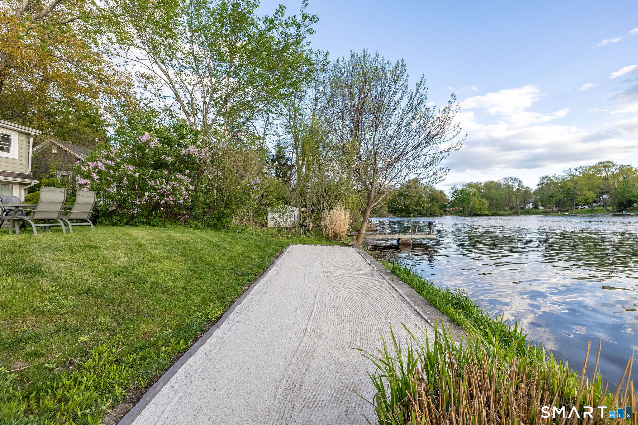 23 Ball Pond East Road New Fairfield CT 06812