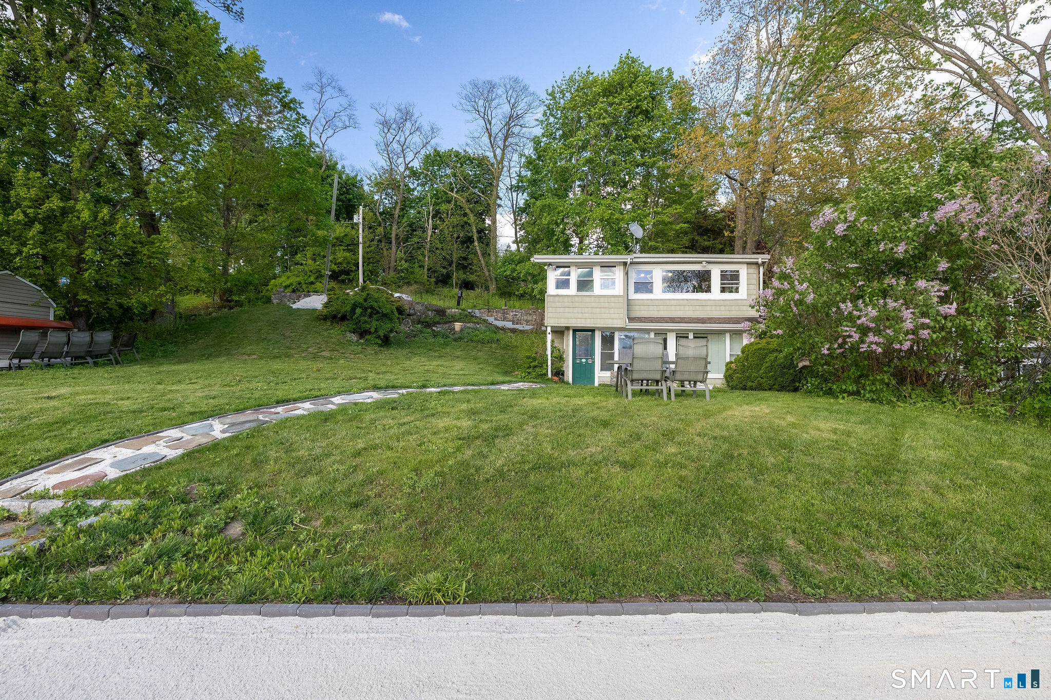 23 Ball Pond East Road New Fairfield CT 06812