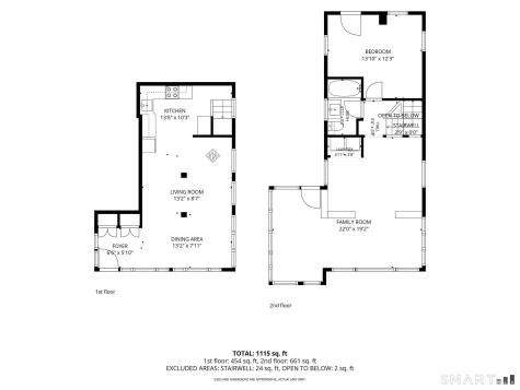 23 Ball Pond East Road New Fairfield CT 06812