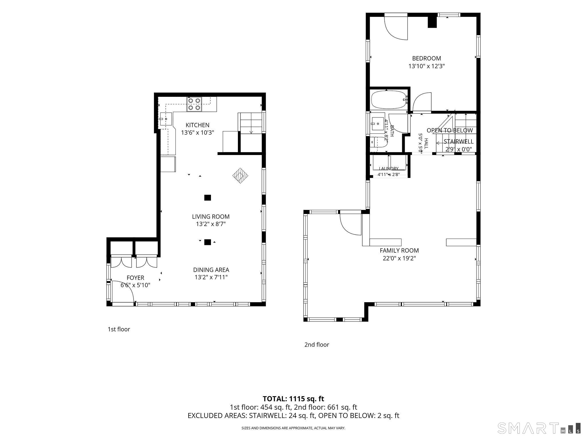 23 Ball Pond East Road New Fairfield CT 06812