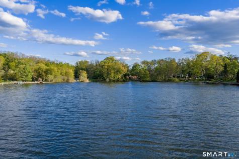 23 Ball Pond East Road New Fairfield CT 06812