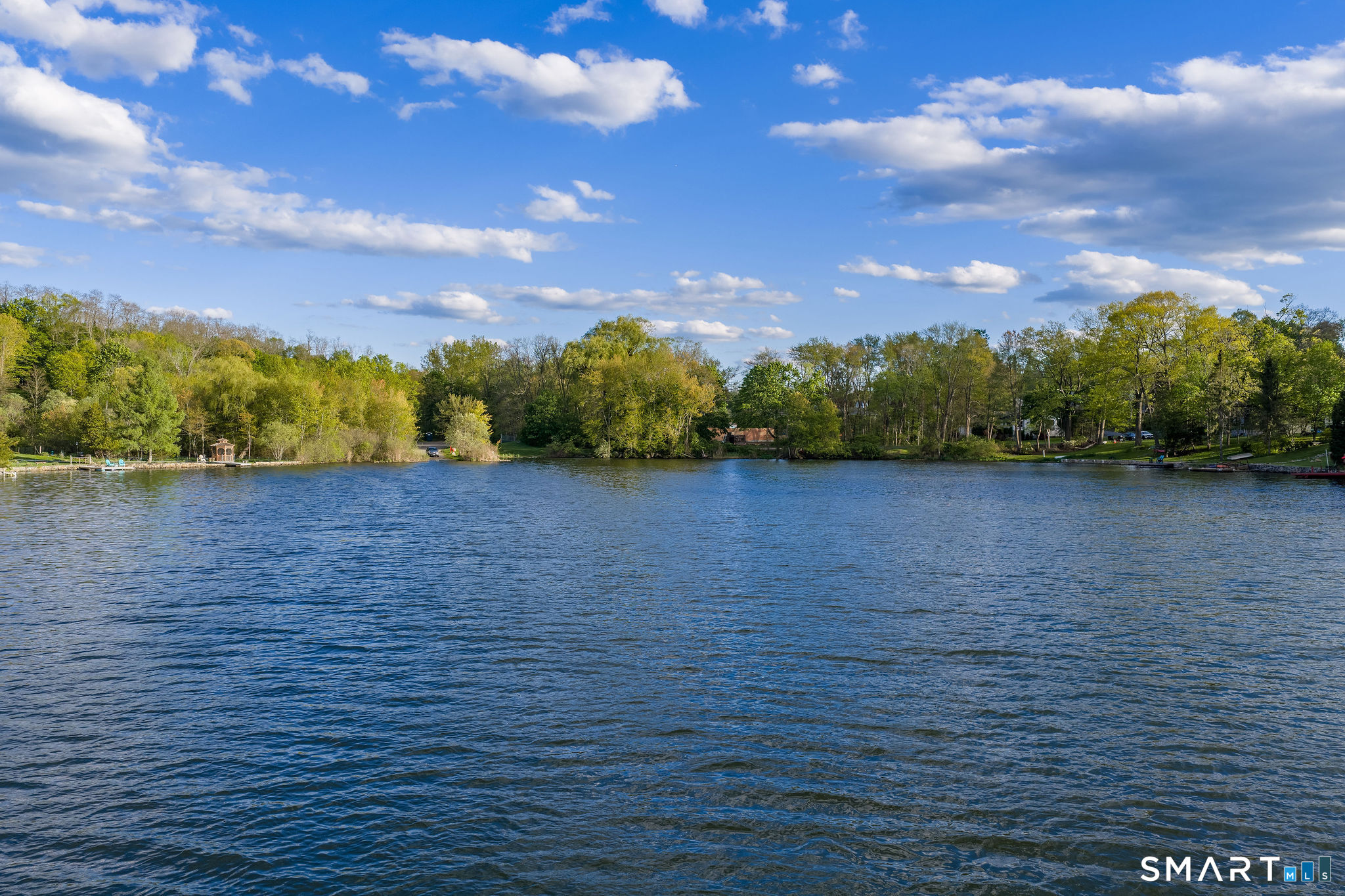 23 Ball Pond East Road New Fairfield CT 06812