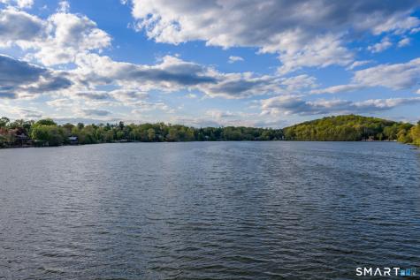 23 Ball Pond East Road New Fairfield CT 06812