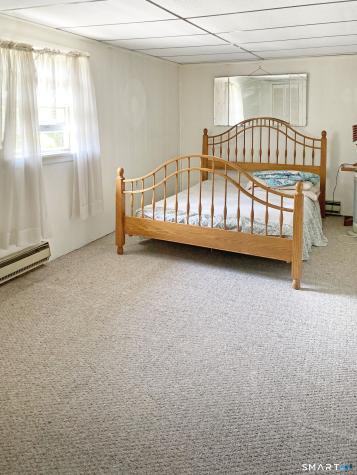 137 Ference Road Ashford CT 06278