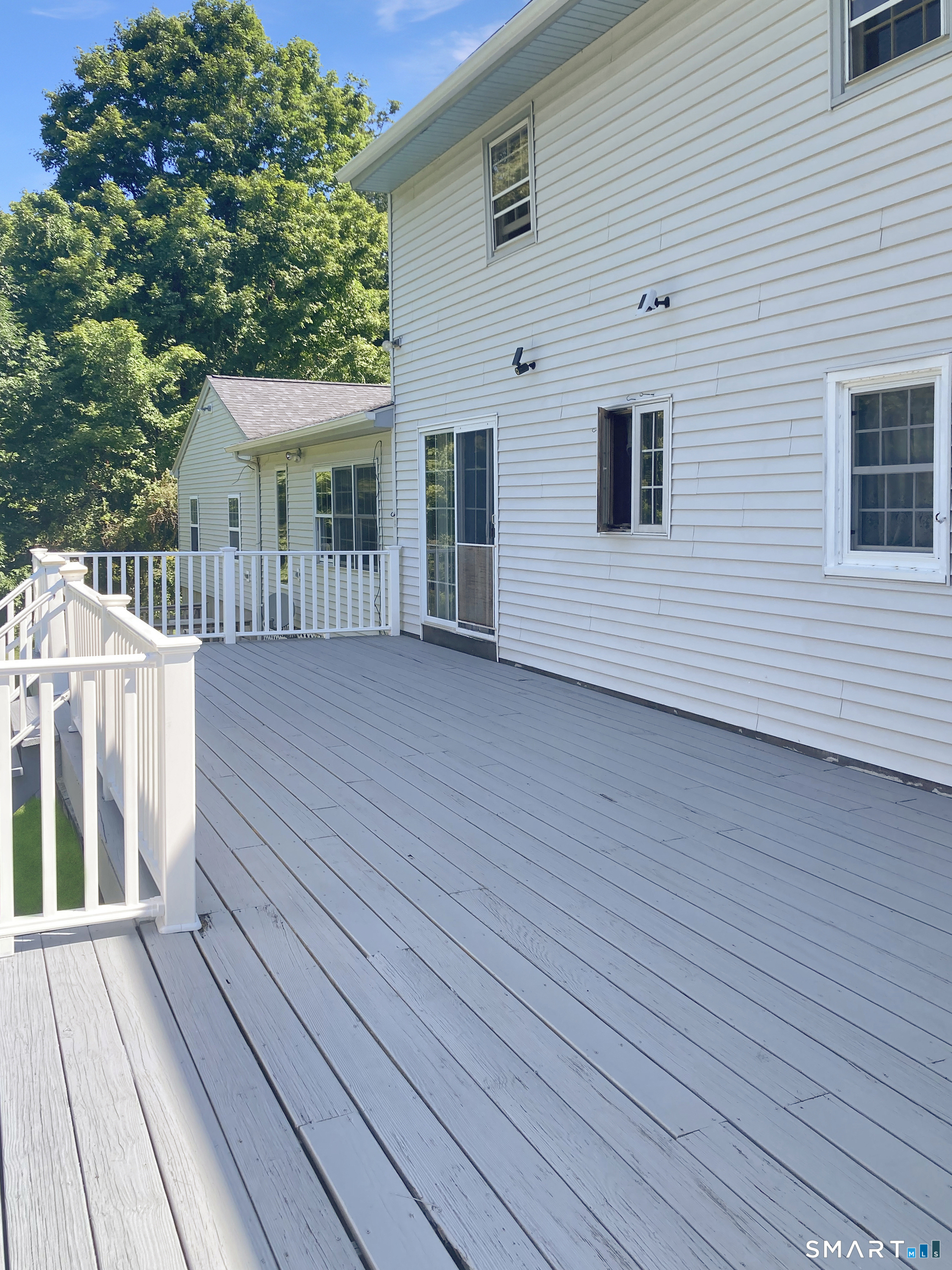 137 Ference Road Ashford CT 06278