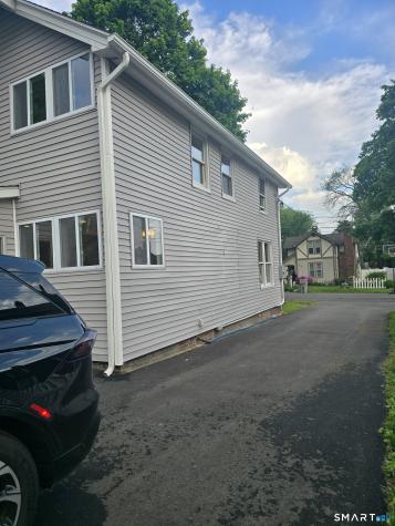 19 Jamaica Street Bristol CT 06010