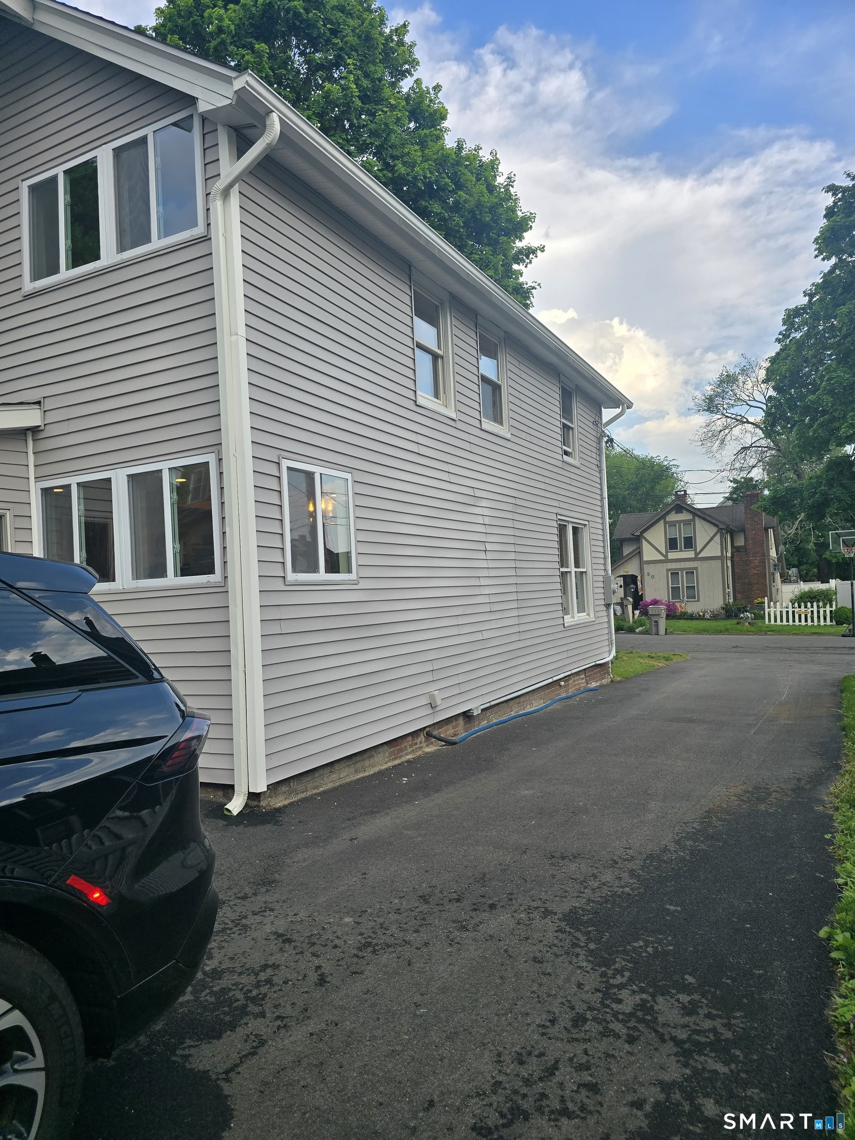 19 Jamaica Street Bristol CT 06010