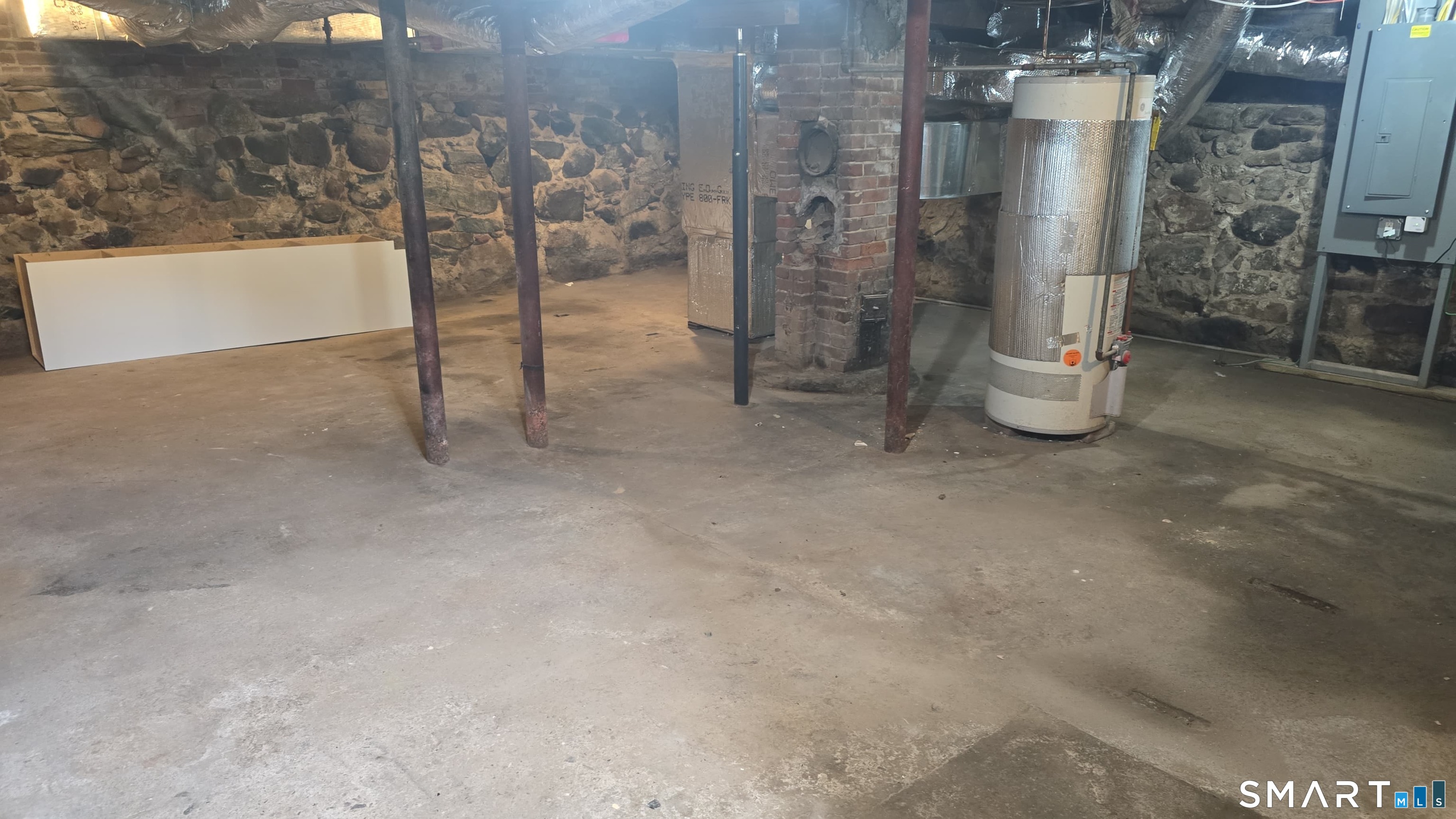 19 Jamaica Street Bristol CT 06010