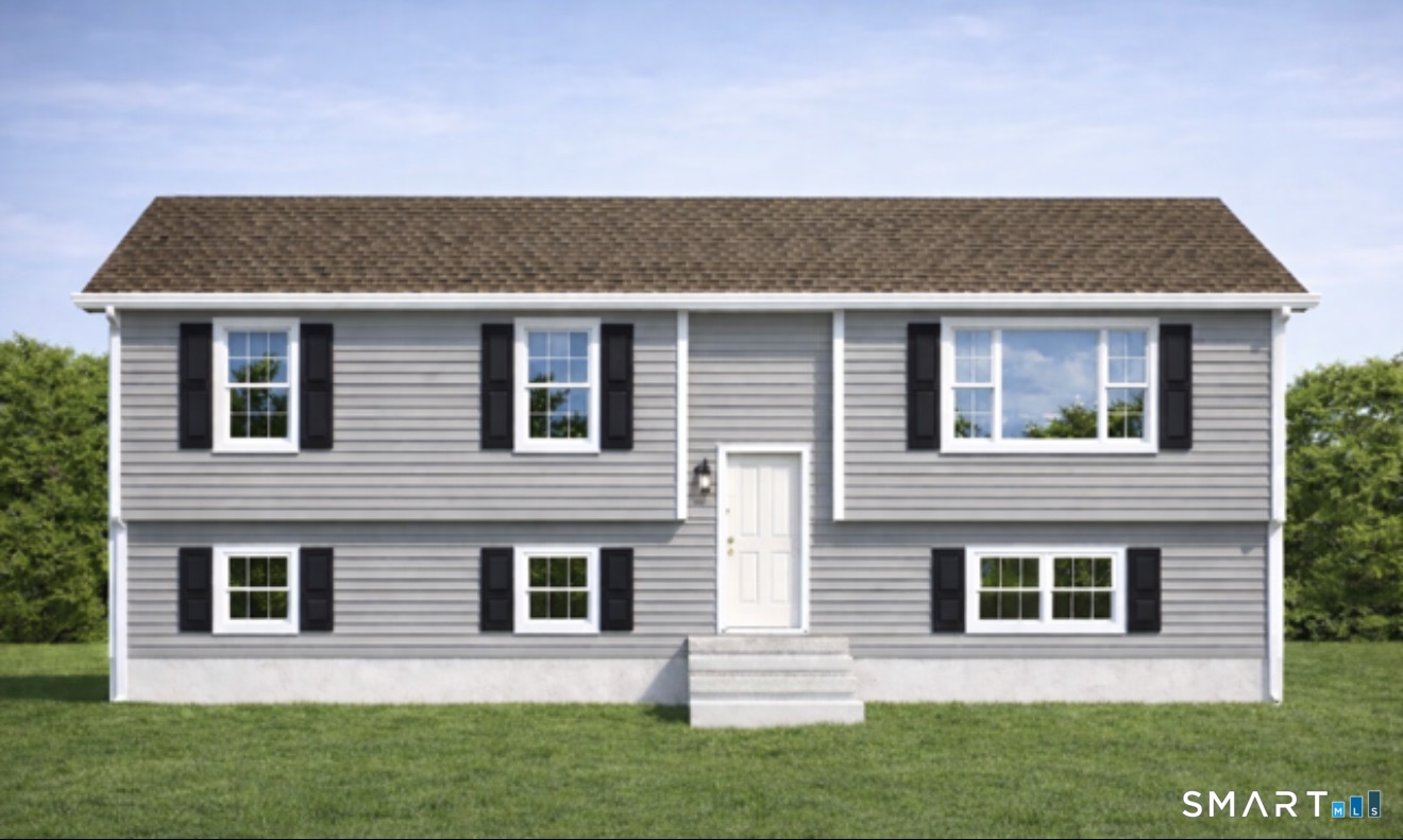 279 Gorman Road Brooklyn CT 06234