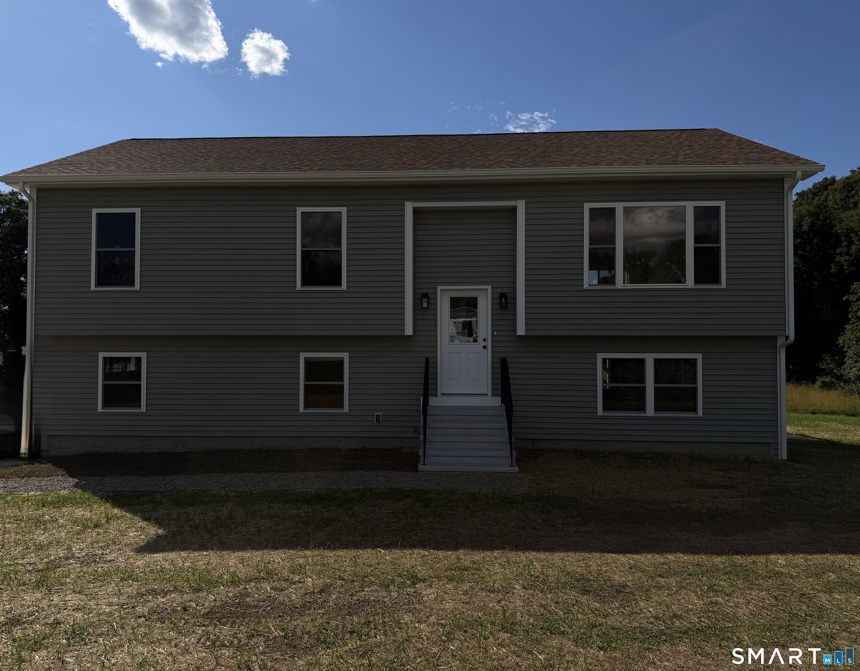 279 Gorman Road Brooklyn CT 06234