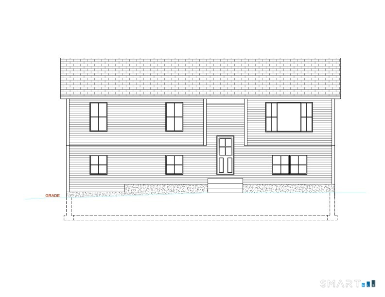 279 Gorman Road Brooklyn CT 06234