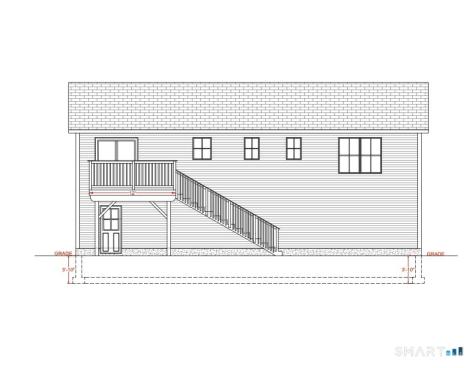 279 Gorman Road Brooklyn CT 06234