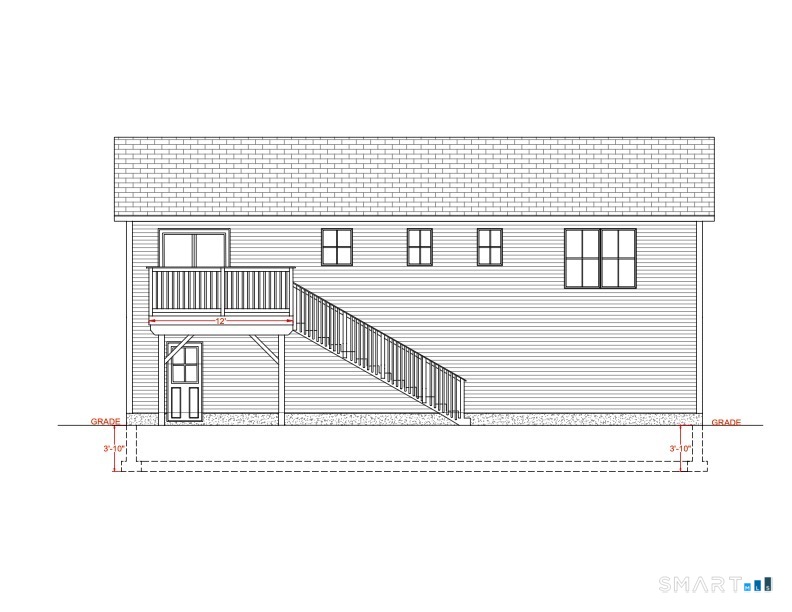 279 Gorman Road Brooklyn CT 06234