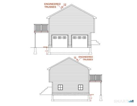279 Gorman Road Brooklyn CT 06234
