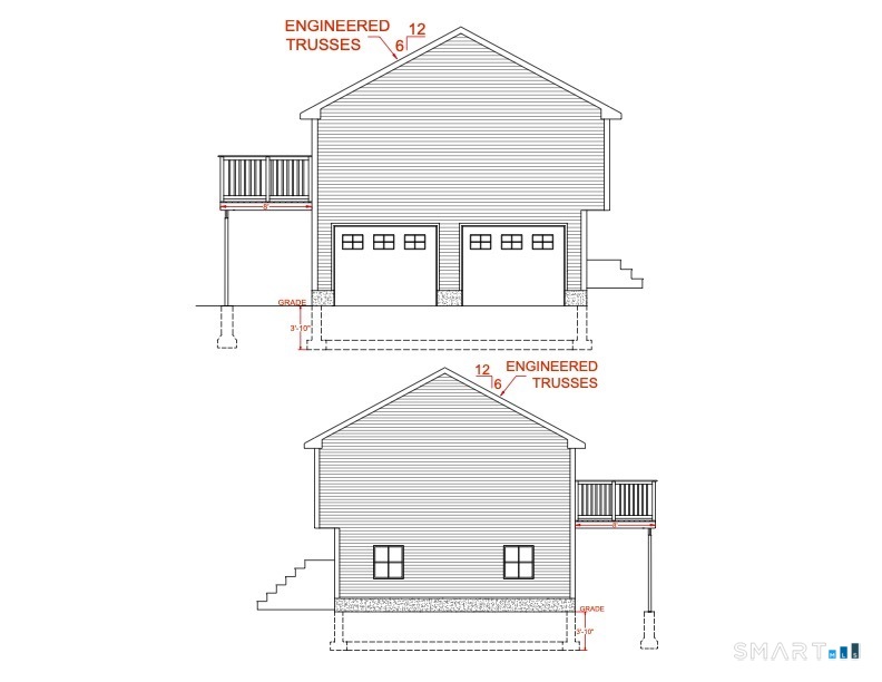279 Gorman Road Brooklyn CT 06234