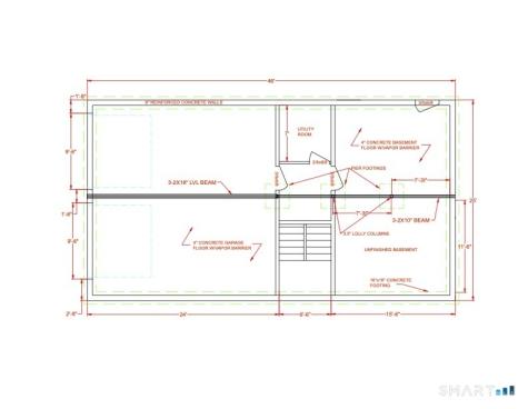 279 Gorman Road Brooklyn CT 06234