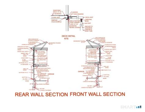 279 Gorman Road Brooklyn CT 06234