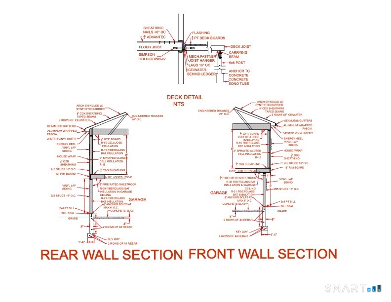 279 Gorman Road Brooklyn CT 06234