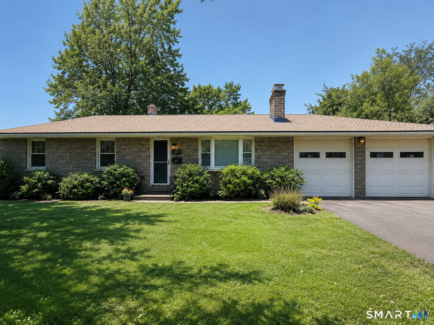 349 South Cherry Street Wallingford CT 06492