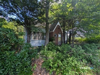 144 Miller Avenue Meriden CT 06450