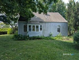 144 Miller Avenue Meriden CT 06450