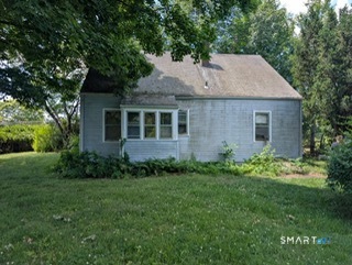 144 Miller Avenue Meriden CT 06450