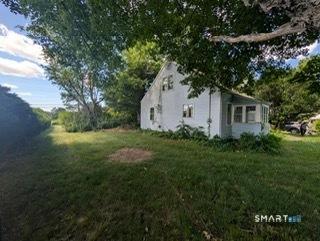 144 Miller Avenue Meriden CT 06450