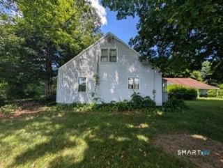 144 Miller Avenue Meriden CT 06450