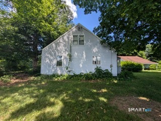 144 Miller Avenue Meriden CT 06450