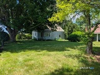 144 Miller Avenue Meriden CT 06450