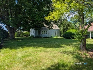 144 Miller Avenue Meriden CT 06450