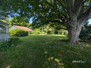 144 Miller Avenue Meriden CT 06450