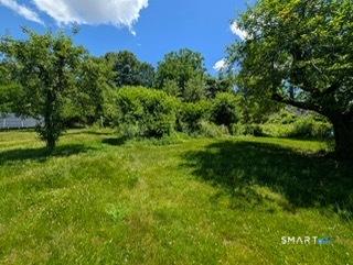 144 Miller Avenue Meriden CT 06450