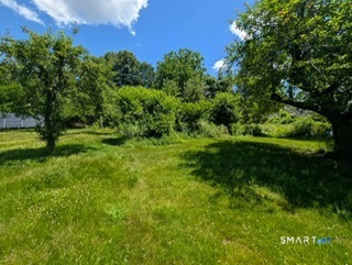 144 Miller Avenue Meriden CT 06450
