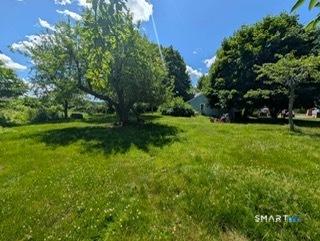 144 Miller Avenue Meriden CT 06450