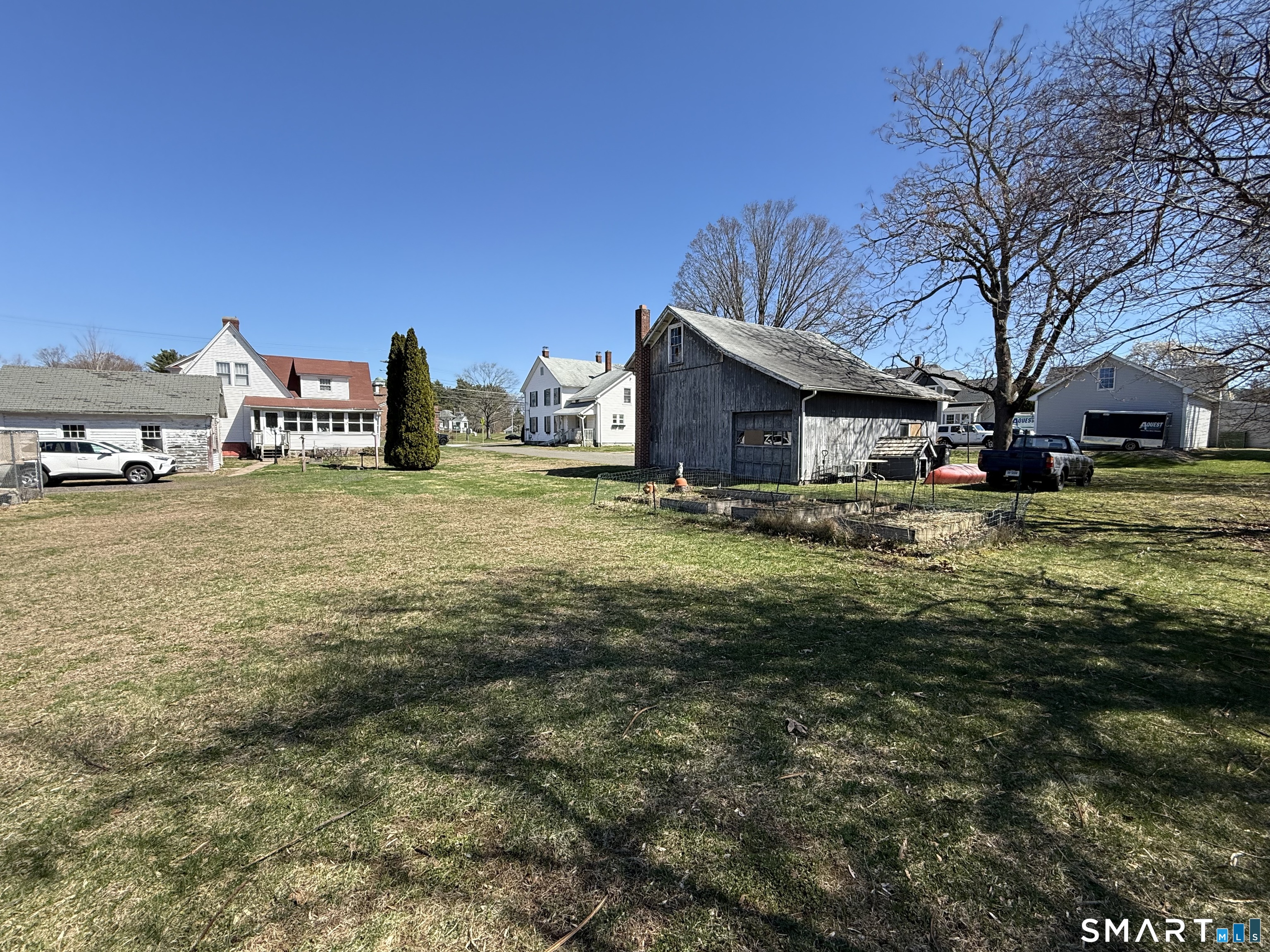 616 Main Street Somers CT 06071