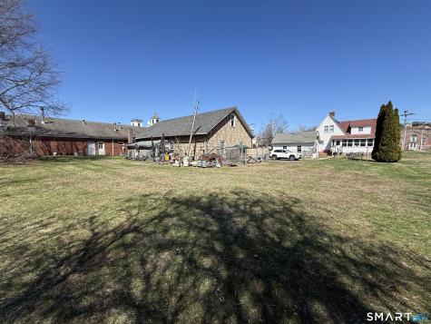 616 Main Street Somers CT 06071