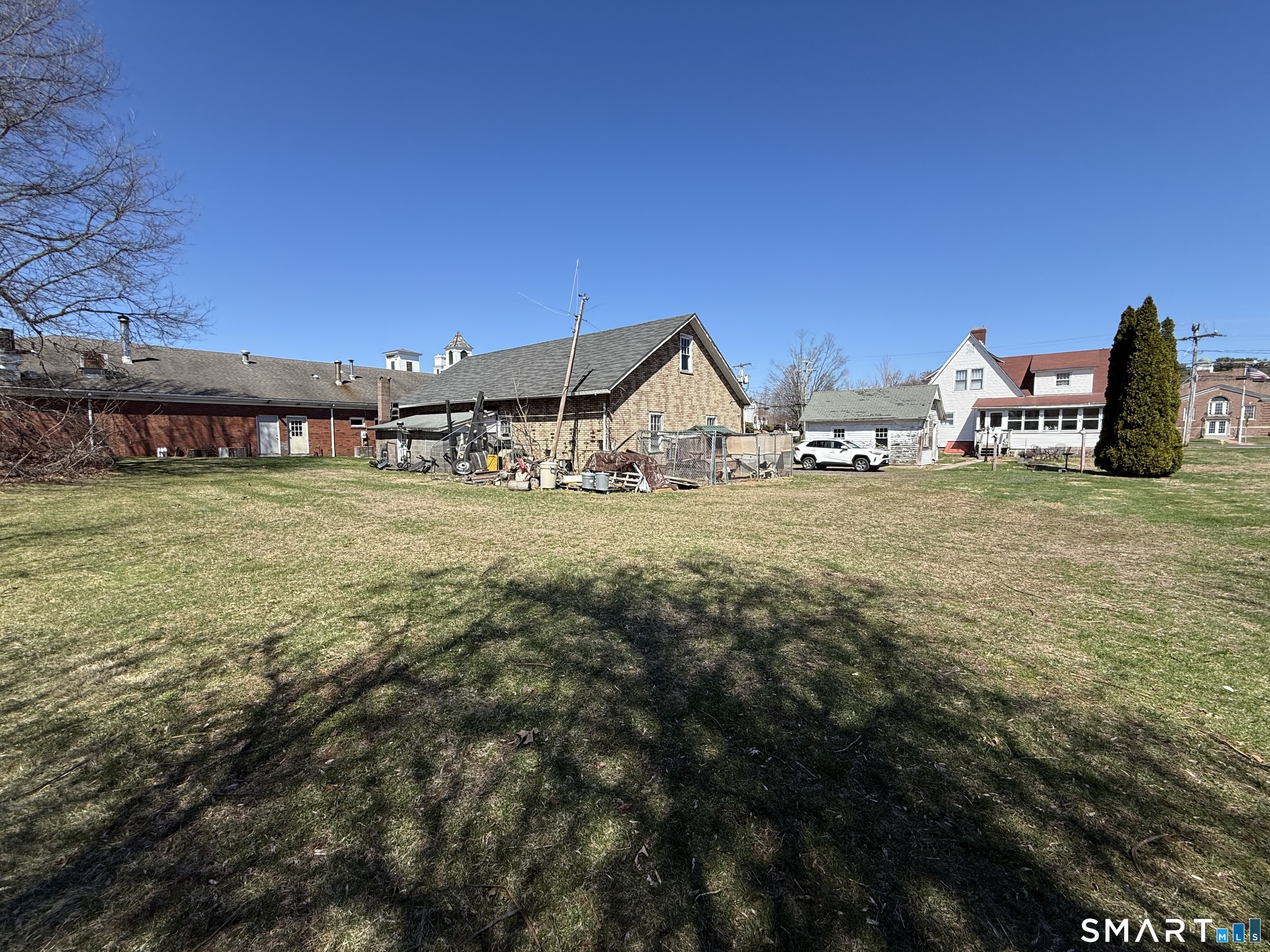 616 Main Street Somers CT 06071